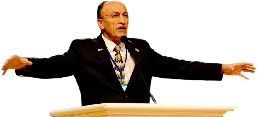 Sefer Özdemir